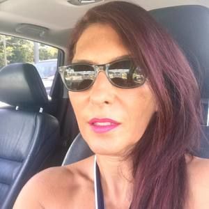 Meet your Posher, Eslinda